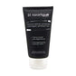 J.f. Lazartigue Damaged Hair Regenerating Washing Cream 150ml