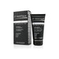 J.f. Lazartigue Anti Aging Care Conditioner 5.07 oz