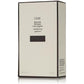 Oribe Signature Shampoo A Daily Indulgence 250 ml
