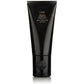 Oribe Signature Conditioner A Daily Indulgence  200 ml