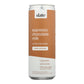 Slate Milk 12-Pack 11 Fl Oz Low-Fat Espresso