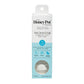 Honey Pot Bath Bombs: Calming Unscented Relaxation (3 ct)
