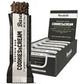Barebells Protein Bar Cookie & Cream - 1.94 Oz Bar (Pack of 12)