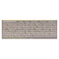 Soothing Touch Vegan Lip Balm, Lemon Cardamom, 0.25 oz (Case of 12)