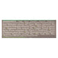 Soothing Touch Organic Peppermint Lip Balm, 0.25 oz (Case of 12)