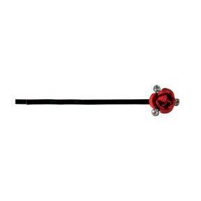 Smoothies Bobby Pin