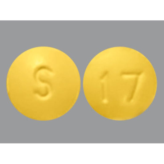 Reliable 1 Low Dose Aspirin 81 mg – Enteric Coated (3-Pack Bundle, Item #223049)
