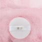 Macaron Powder Matte Silky Smooth Concealer