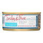 Tender & True Ocean Whitefish & Potato Recipe Cat Food, (Pack of 24) - 5.5 Oz