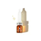 Phyto PhytoCyane Progressive Anti-Hair Loss Treatment 12 x 5ml