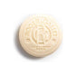 Roger & Gallet Jean Marie Farina Wellbeing Soap 3.5 oz