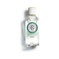 Roger & Gallet Shiso Eau Parfumee Wellbeing Fragant Water 100ml