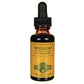 Herb Pharm Skullcap Extract - Nervous System Support - 1 Fl Oz