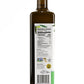 Cobram Estates California Classic Extra Virgin Olive Oil 6-Pack, 25.4 Fl Oz