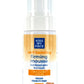 Kiss My Face Self-Tanning Firming Mousse - 3 fl oz