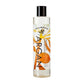 Pre De Provence Argan Sweet Orange Cleansing Oil 240ml