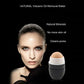 Volcanic Stone Oil-Absorbing Face Roller