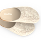 The House Shoe
