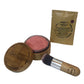 Blush Loose Powder Set
