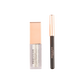 Crimson Eye Shimmer & Eye Liner – 2-Piece Set
