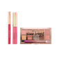 Crimson Star Struck – 4-Piece Face and Eye Set