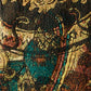 Jordan Craig Tapestry Crewneck - Catfish