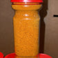 SUYA PEPPER