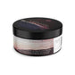 Gentleman's Nod Sidama Shaving Collection