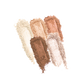 Mini Essentials 5 Shade Palette