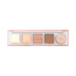 Mini Essentials 5 Shade Palette