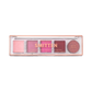 Mini Essentials 5 Shade Palette