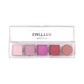 Mini Essentials 5 Shade Palette
