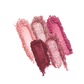 Mini Essentials 5 Shade Palette