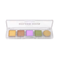 Mini Essentials 5 Shade Palette