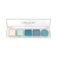 Mini Essentials 5 Shade Palette