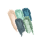 Mini Essentials 5 Shade Palette
