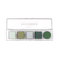 Mini Essentials 5 Shade Palette