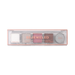 Mini Essentials 5 Shade Palette