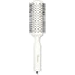 Champion Italian Nylon Round Bristle Hair Brush