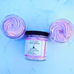 Love Spell Whipped Body Butter