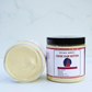 Chebe Hair Butter