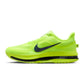 Nike Mens Pegasus Premium - Volt/Black