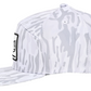 White Ranch 6 Panel