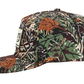 Forest - Performance