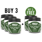 Original Tallow & Manuka Honey Balm