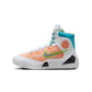 Nike Big Kids Elite - What The