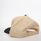 5 Panel Hat
