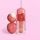 Lip Glaze Hydrating Lip Stain