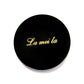 Finishing Powder Refreshing Mineral Concealer