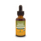 Herb Pharm Coleus Forskohlii Extract - Supports Healthy Cardiovascular Function - 1oz